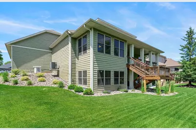 8871 Kahl Way NE, Otsego, MN 55362 - Photo 90