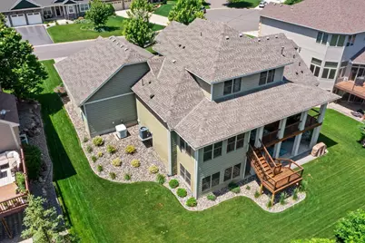 8871 Kahl Way NE, Otsego, MN 55362 - Photo 92