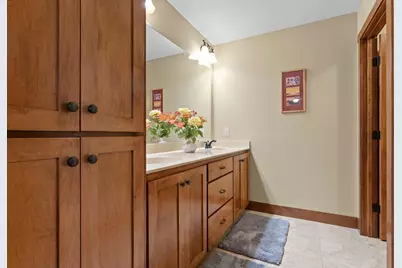 8871 Kahl Way NE, Otsego, MN 55362 - Photo 52