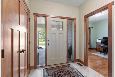 8871 Kahl Way NE, Otsego, MN 55362 - Photo 16