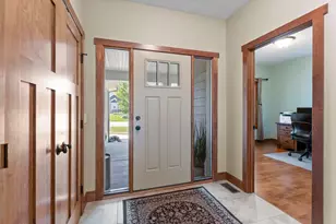 8871 Kahl Way NE, Otsego, MN 55362 - Photo 16