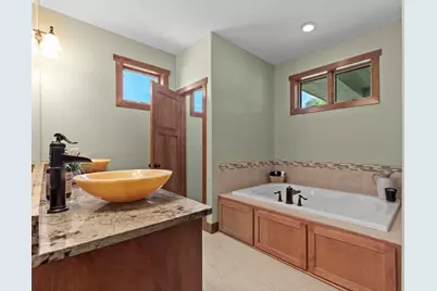 8871 Kahl Way NE, Otsego, MN 55362 - Photo 4