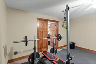 8871 Kahl Way NE, Otsego, MN 55362 - Photo 66