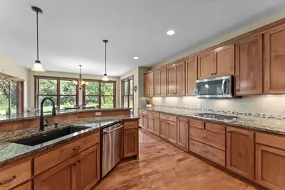 8871 Kahl Way NE, Otsego, MN 55362 - Photo 34