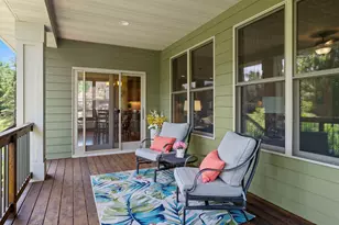 8871 Kahl Way NE, Otsego, MN 55362 - Photo 84