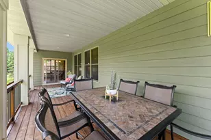 8871 Kahl Way NE, Otsego, MN 55362 - Photo 82