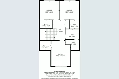 8871 Kahl Way NE, Otsego, MN 55362 - Photo 94