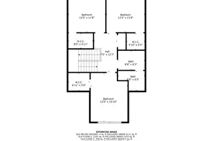 8871 Kahl Way NE, Otsego, MN 55362 - Photo 94