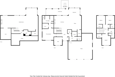 8871 Kahl Way NE, Otsego, MN 55362 - Photo 100