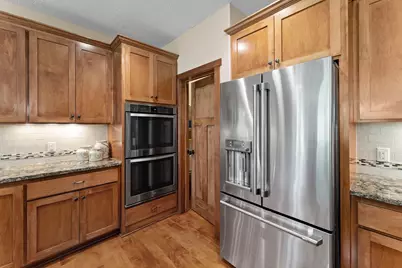 8871 Kahl Way NE, Otsego, MN 55362 - Photo 32