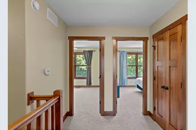 8871 Kahl Way NE, Otsego, MN 55362 - Photo 48