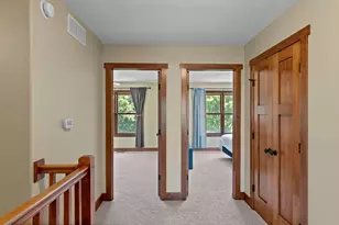 8871 Kahl Way NE, Otsego, MN 55362 - Photo 48