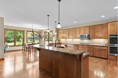 8871 Kahl Way NE, Otsego, MN 55362 - Photo 30