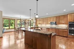 8871 Kahl Way NE, Otsego, MN 55362 - Photo 30