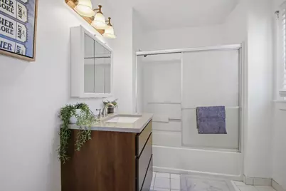 2002 3rd Avenue NE, Austin, MN 55912 - Photo 14