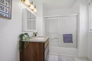 2002 3rd Ave NE, Austin, MN 55912 - Photo 14