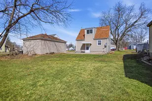 2002 3rd Ave NE, Austin, MN 55912 - Photo 28