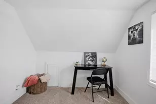 2002 3rd Ave NE, Austin, MN 55912 - Photo 20