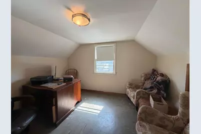 307 N Walnut Street, La Crescent, MN 55947 - Photo 16