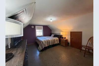 307 N Walnut Street, La Crescent, MN 55947 - Photo 4