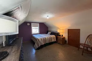 307 N Walnut St, La Crescent, MN 55947 - Photo 4