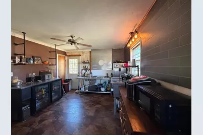 307 N Walnut Street, La Crescent, MN 55947 - Photo 14