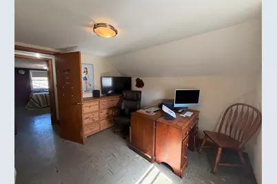 307 N Walnut Street, La Crescent, MN 55947 - Photo 8