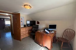 307 N Walnut St, La Crescent, MN 55947 - Photo 8