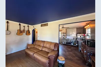 307 N Walnut Street, La Crescent, MN 55947 - Photo 6