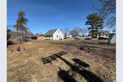 307 N Walnut Street, La Crescent, MN 55947 - Photo 20