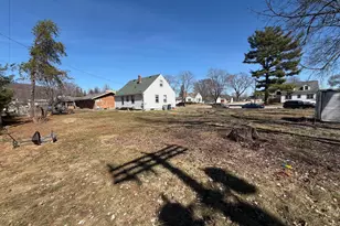 307 N Walnut St, La Crescent, MN 55947 - Photo 20