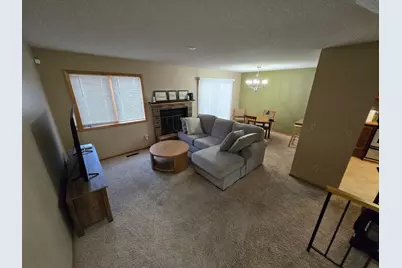 28 Elton Ridge Court NW, Rochester, MN 55901 - Photo 4