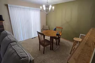 28 Elton Ridge Ct NW, Rochester, MN 55901 - Photo 6