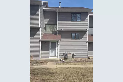 28 Elton Ridge Court NW, Rochester, MN 55901 - Photo 1