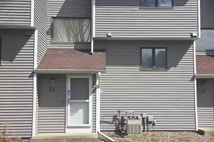 28 Elton Ridge Ct NW, Rochester, MN 55901 - Photo 1