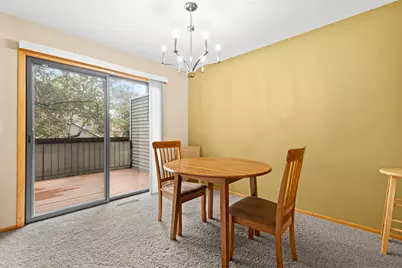 28 Elton Ridge Court NW, Rochester, MN 55901 - Photo 6