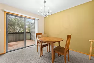 28 Elton Ridge Ct NW, Rochester, MN 55901 - Photo 6