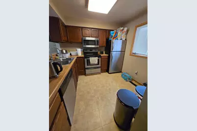 28 Elton Ridge Court NW, Rochester, MN 55901 - Photo 8