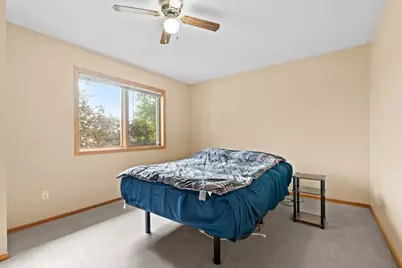 28 Elton Ridge Court NW, Rochester, MN 55901 - Photo 16
