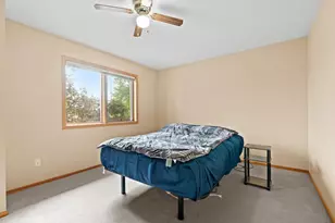 28 Elton Ridge Ct NW, Rochester, MN 55901 - Photo 16