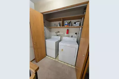 28 Elton Ridge Court NW, Rochester, MN 55901 - Photo 12