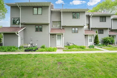 28 Elton Ridge Court NW, Rochester, MN 55901 - Photo 1