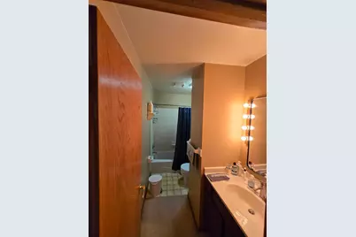 28 Elton Ridge Court NW, Rochester, MN 55901 - Photo 10