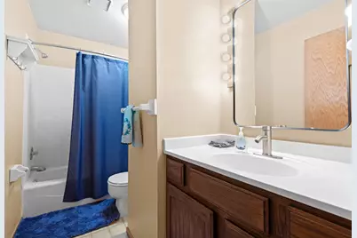28 Elton Ridge Court NW, Rochester, MN 55901 - Photo 20