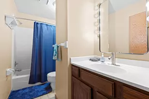 28 Elton Ridge Ct NW, Rochester, MN 55901 - Photo 20