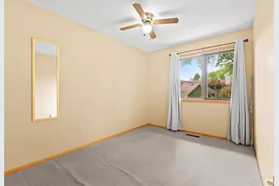 28 Elton Ridge Court NW, Rochester, MN 55901 - Photo 14