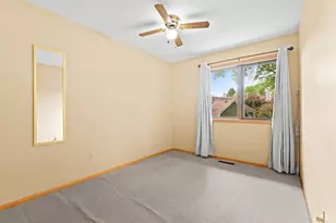 28 Elton Ridge Ct NW, Rochester, MN 55901 - Photo 14