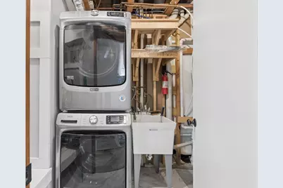 6616 Harlan Drive, Eden Prairie, MN 55346 - Photo 22