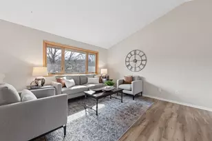 6616 Harlan Dr, Eden Prairie, MN 55346 - Photo 6