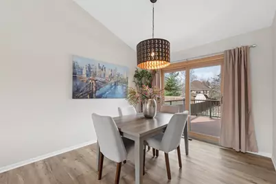 6616 Harlan Drive, Eden Prairie, MN 55346 - Photo 10